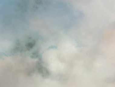 Metin için alanı olan soyut arkaplan 