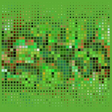 Soyut sanat dokusu. Renkli doku. Modern sanat eserleri. Renkli görüntü. Modern sanat. Çağdaş sanat. 