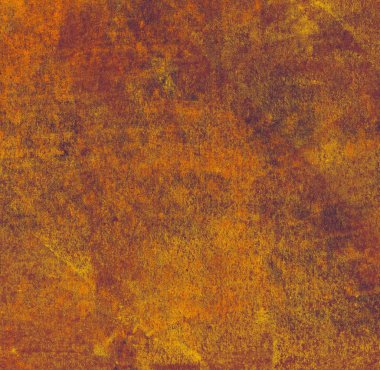 Kağıt üzerine el yapımı kömür çizimi. Soyut sanat dokusu. Renkli doku. Modern sanat eserleri. Modern sanat. Çağdaş sanat. Sanatsal tuval