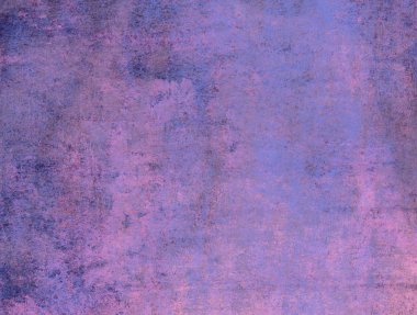 metin veya resim için alanı olan grunge arkaplanı