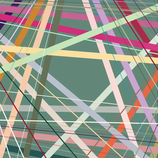 Soyut sanat dokusu. Renkli doku. Modern sanat eserleri. Renkli görüntü. Modern sanat. Çağdaş sanat.