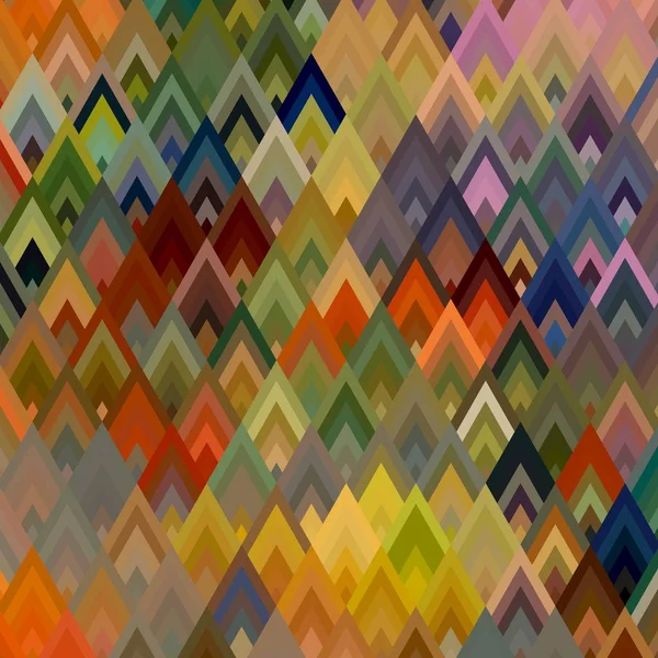 Soyut Sanat Dokusu Renkli Doku Modern Sanat Eserleri Renkli Görüntü — Stok fotoğraf