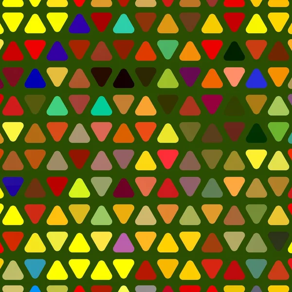 Soyut sanat dokusu. Renkli doku. Modern sanat eserleri. Renkli görüntü. Modern sanat. Çağdaş sanat. 