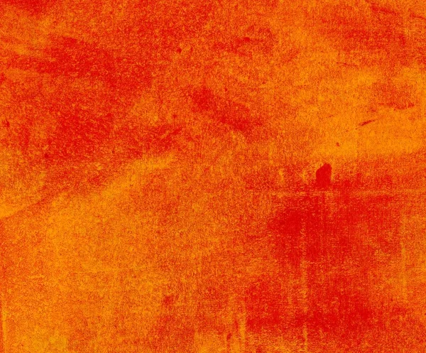 Kağıt üzerine el yapımı kömür çizimi. Soyut sanat dokusu. Renkli doku. Modern sanat eserleri. Modern sanat. Çağdaş sanat. Sanatsal tuval.