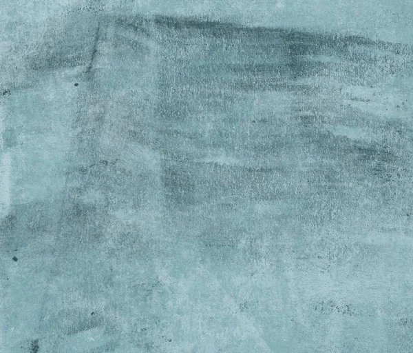 metin veya resim alanı olan arka plan