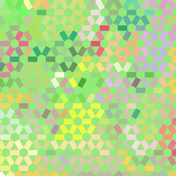 kopya alanı ile soyut desen arka plan