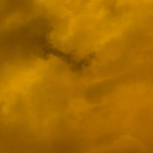 Astratto Grunge Nuvole Sfondo Colorato Con Spazio Copia — Foto Stock