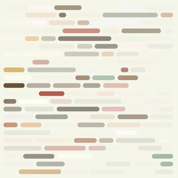 Absztrakt Művészet Textúra Színes Textúra Modern Műalkotás — Stock Fotó