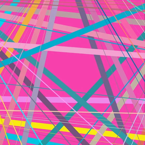 Soyut sanat dokusu. Renkli doku. Modern sanat eserleri. Renkli görüntü. Modern sanat. Çağdaş sanat. 