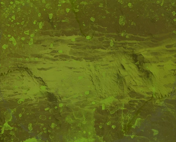 boyalar ile soyut yaratıcı arka plan lekeler kaba desen