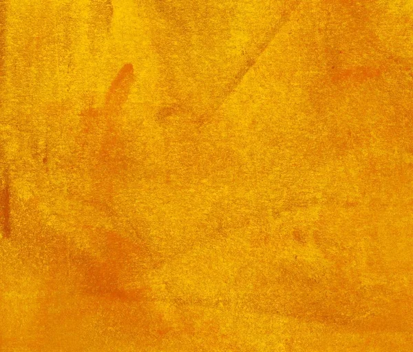 Kağıt üzerine el yapımı kömür çizimi. Soyut sanat dokusu. Renkli doku. Modern sanat eserleri. Modern sanat. Çağdaş sanat. Sanatsal tuval