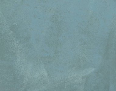 Kağıt üzerine el yapımı kömür çizimi. Soyut sanat dokusu. Renkli doku. Modern sanat eserleri. Modern sanat. Çağdaş sanat. Sanatsal tuval.