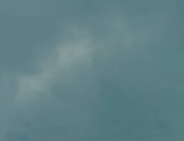 soyut grunge bulutlar, kopya alanı ile renkli arka plan