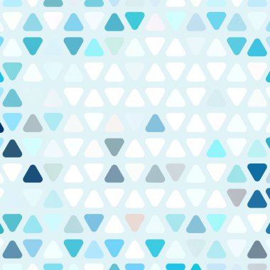 Soyut sanat dokusu. Renkli doku. Modern sanat eserleri. Renkli resim. 