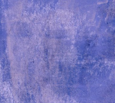 Kağıt üzerine el yapımı kömür çizimi. Soyut sanat dokusu. Renkli doku. Modern sanat eserleri. Modern sanat. Çağdaş sanat. Sanatsal tuval