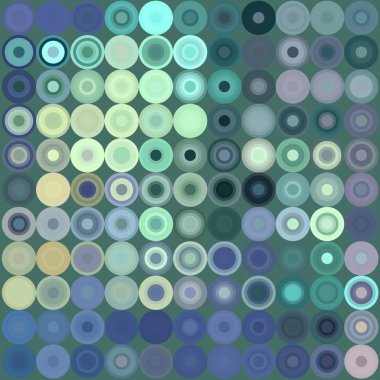 Soyut sanat dokusu. Renkli doku. Modern sanat eserleri. Renkli görüntü. Modern sanat. Çağdaş sanat. 