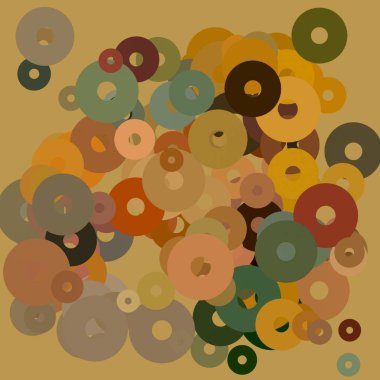 Soyut sanat dokusu. Renkli doku. Modern sanat eserleri. Renkli görüntü. Modern sanat. Çağdaş sanat.