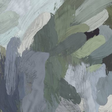 El yapımı tuvale yağlı boya. Soyut sanat dokusu. Renkli doku. Modern sanat eserleri. Yağlı boya darbeleri. Fırça darbeleri. Modern sanat. Çağdaş sanat. Sanatsal tuval.