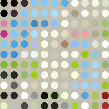 kopya alanı ile soyut desen arka plan