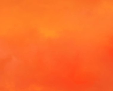 soyut grunge bulutlar, kopya alanı ile renkli arka plan