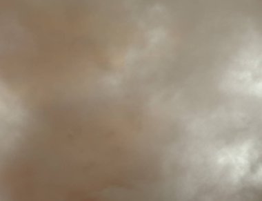 soyut grunge bulutlar, kopya alanı ile renkli arka plan