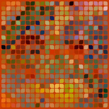 Soyut sanat dokusu. Renkli doku. Modern sanat eserleri. Renkli görüntü. Modern sanat. Çağdaş sanat. 