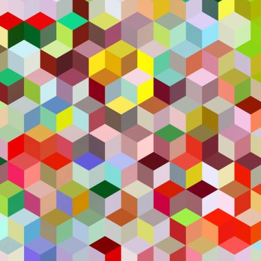 Soyut sanat dokusu. Renkli doku. Modern sanat eserleri. Renkli görüntü. Modern sanat. Çağdaş sanat.