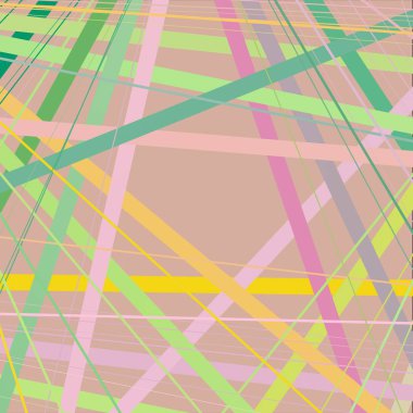 Soyut sanat dokusu. Renkli doku. Modern sanat eserleri. Renkli görüntü. Modern sanat. Çağdaş sanat. 