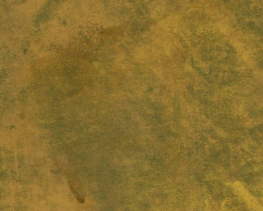 Kağıt üzerine el yapımı kömür çizimi. Soyut sanat dokusu. Renkli doku. Modern sanat eserleri. Modern sanat. Çağdaş sanat. Sanatsal tuval.