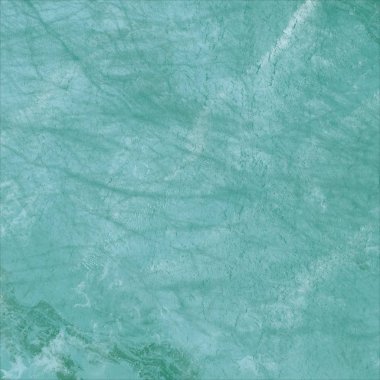 Yeşim taş arka plan veya doku yüzeyi.