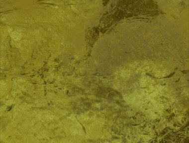 boyalar ile soyut yaratıcı arka plan lekeler kaba desen