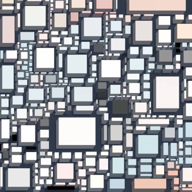 Soyut sanat dokusu. Renkli doku. Modern sanat eserleri. Renkli resim