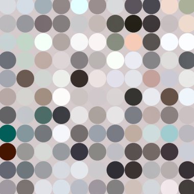 kopya alanı ile soyut desen arka plan