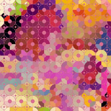 Soyut sanat dokusu. Renkli doku. Modern sanat eserleri. Renkli görüntü. Modern sanat. Çağdaş sanat.