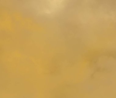 soyut grunge bulutlar, kopya alanı ile renkli arka plan