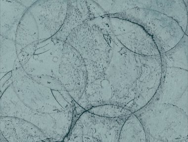 Metin için alanı olan soyut grunge arkaplanı