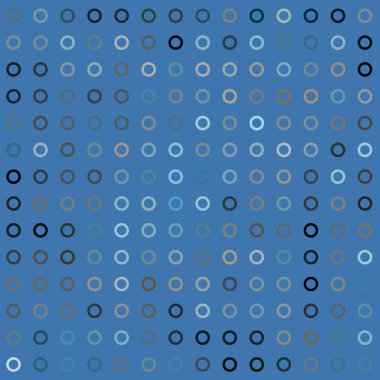 soyut arkaplan, kopyalama alanı