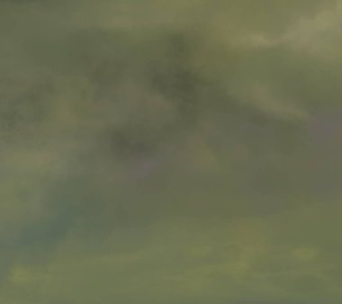 soyut grunge bulutlar, kopya alanı ile renkli arka plan