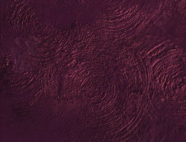 boyalar ile soyut yaratıcı arka plan lekeler kaba desen