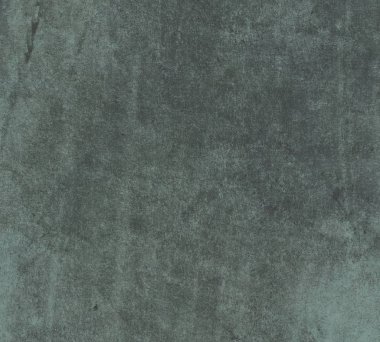 eski kağıt grunge arkaplanı