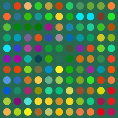 Soyut sanat dokusu. Renkli doku. Modern sanat eserleri. Renkli görüntü. Modern sanat. Çağdaş sanat.