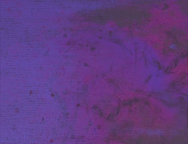 boyalar ile soyut yaratıcı arka plan lekeler kaba desen