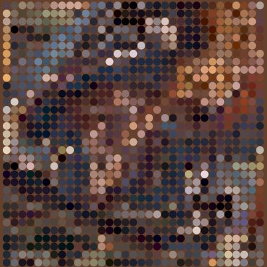 Soyut sanat dokusu. Renkli doku. Modern sanat eserleri. Renkli görüntü. Modern sanat. Çağdaş sanat. 