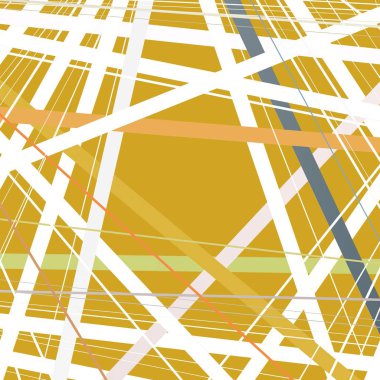 Soyut sanat dokusu. Renkli doku. Modern sanat eserleri. Renkli görüntü. Modern sanat. Çağdaş sanat.