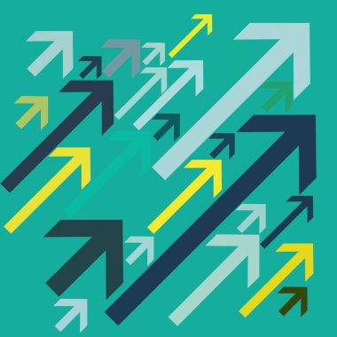 Soyut sanat dokusu. Renkli doku. Modern sanat eserleri. Renkli görüntü. Modern sanat. Çağdaş sanat.