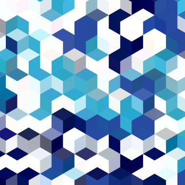 soyut arkaplan, kopyalama alanı