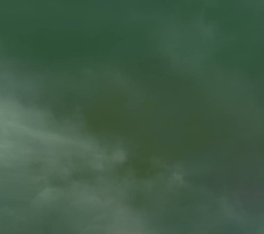 soyut grunge bulutlar, kopya alanı ile renkli arka plan