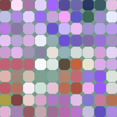 Soyut sanat dokusu. Renkli doku. Modern sanat eserleri. Renkli görüntü. Modern sanat. Çağdaş sanat.