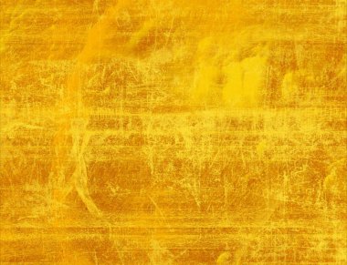 boyalar ile soyut yaratıcı arka plan lekeler kaba desen