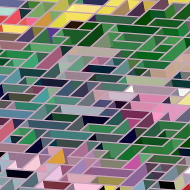 Soyut sanat dokusu. Renkli doku. Modern sanat eserleri. Renkli görüntü. Modern sanat. Çağdaş sanat. 